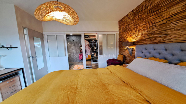 Ma-Cabane - Vente Maison SAINT-REMY-DE-PROVENCE, 104 m²