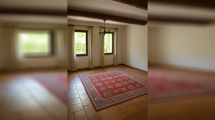 Ma-Cabane - Vente Maison SAINT-REMY-DE-PROVENCE, 164 m²
