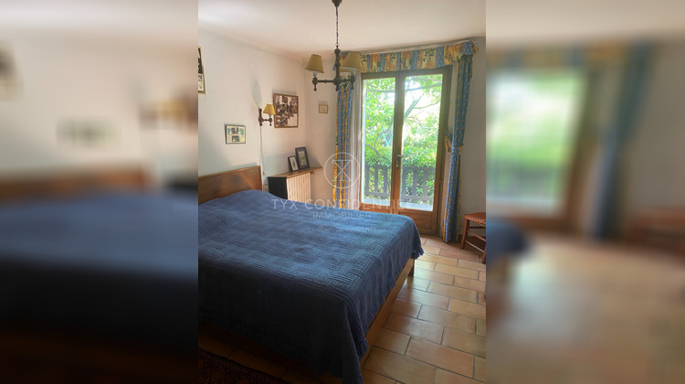 Ma-Cabane - Vente Maison SAINT-REMY-DE-PROVENCE, 164 m²