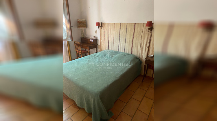 Ma-Cabane - Vente Maison SAINT-REMY-DE-PROVENCE, 164 m²