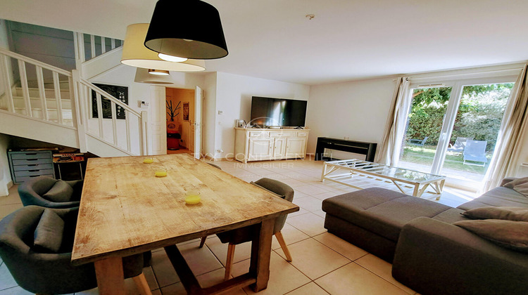 Ma-Cabane - Vente Maison SAINT-REMY-DE-PROVENCE, 90 m²