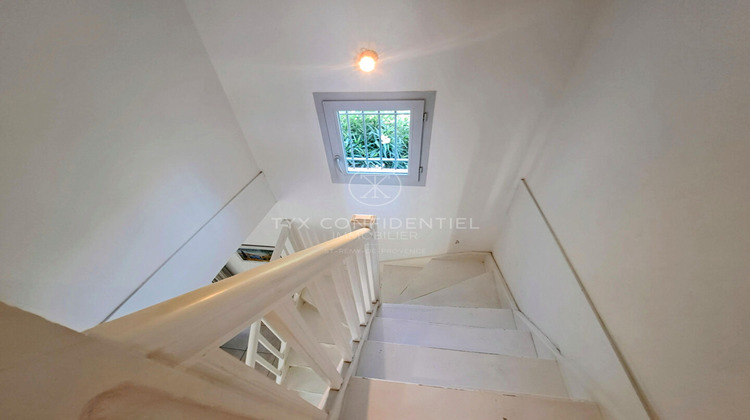 Ma-Cabane - Vente Maison SAINT-REMY-DE-PROVENCE, 90 m²