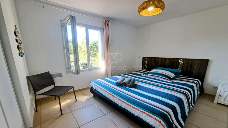 Ma-Cabane - Vente Maison SAINT-REMY-DE-PROVENCE, 90 m²