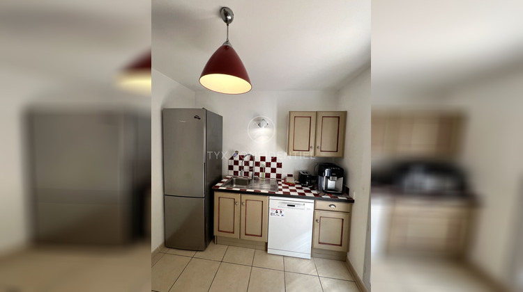 Ma-Cabane - Vente Maison SAINT-REMY-DE-PROVENCE, 90 m²