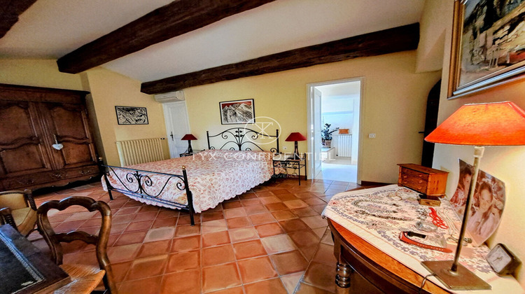 Ma-Cabane - Vente Maison SAINT-REMY-DE-PROVENCE, 369 m²