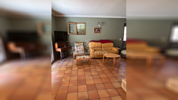 Ma-Cabane - Vente Maison SAINT-REMY-DE-PROVENCE, 184 m²