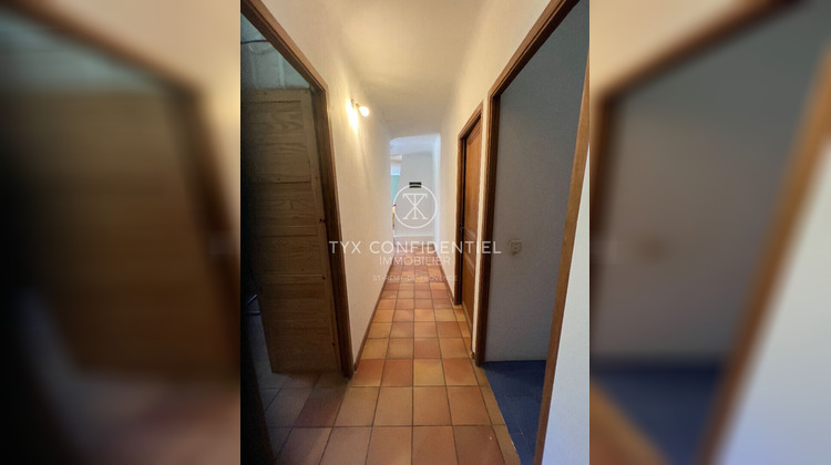 Ma-Cabane - Vente Maison SAINT-REMY-DE-PROVENCE, 184 m²