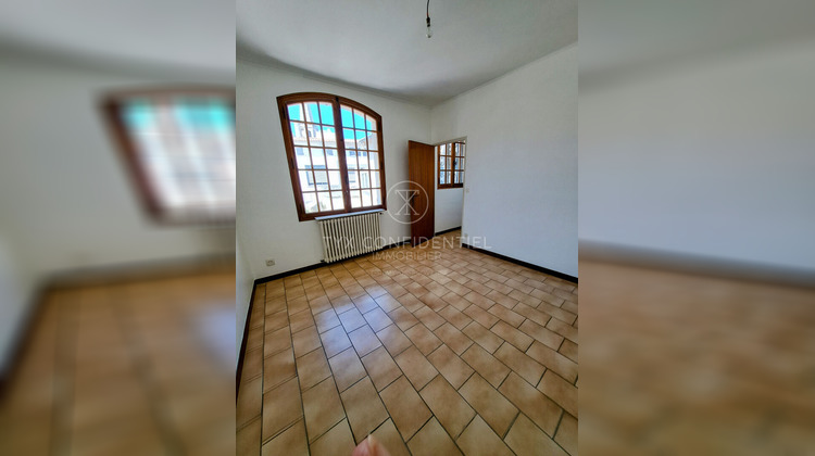 Ma-Cabane - Vente Maison SAINT-REMY-DE-PROVENCE, 118 m²