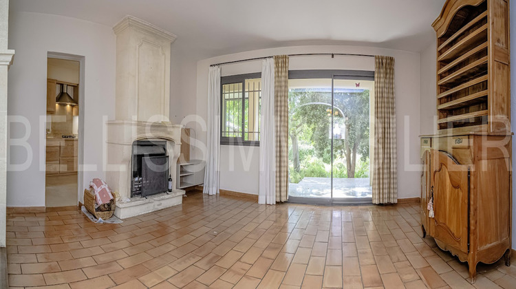 Ma-Cabane - Vente Maison Saint-Rémy-de-Provence, 280 m²