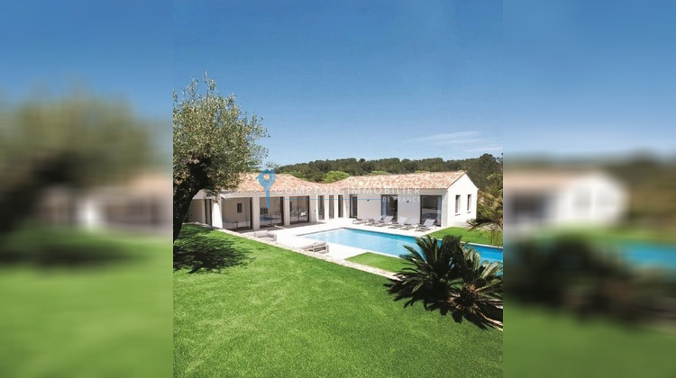 Ma-Cabane - Vente Maison Saint-Rémy-de-Provence, 130 m²