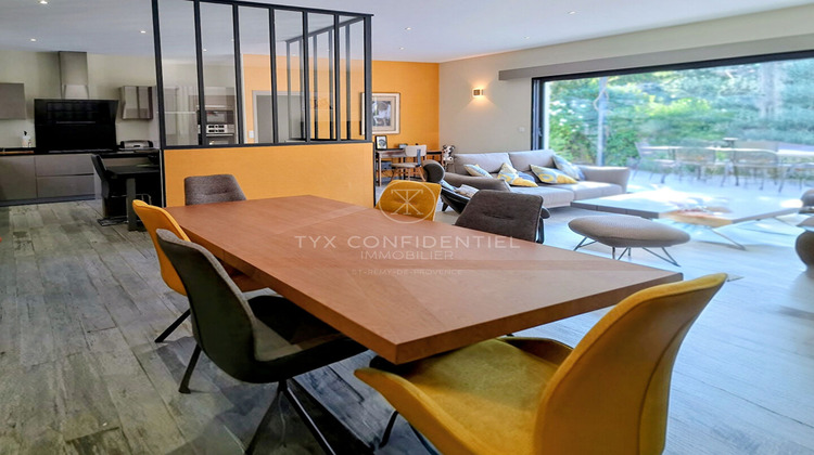 Ma-Cabane - Vente Maison SAINT-REMY-DE-PROVENCE, 186 m²