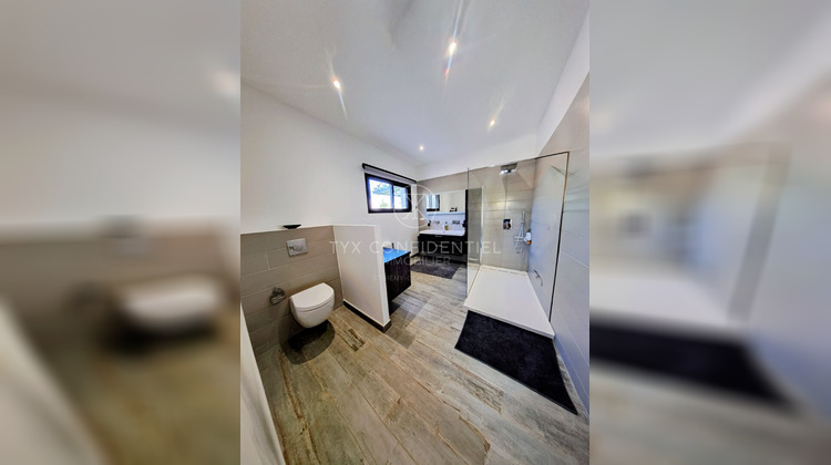 Ma-Cabane - Vente Maison SAINT-REMY-DE-PROVENCE, 186 m²