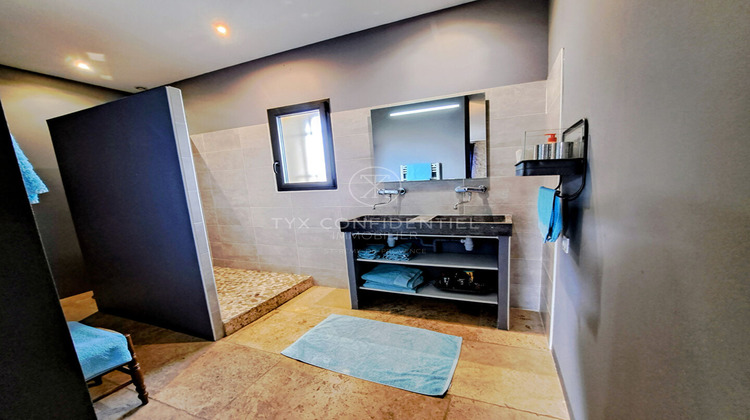 Ma-Cabane - Vente Maison SAINT-REMY-DE-PROVENCE, 255 m²