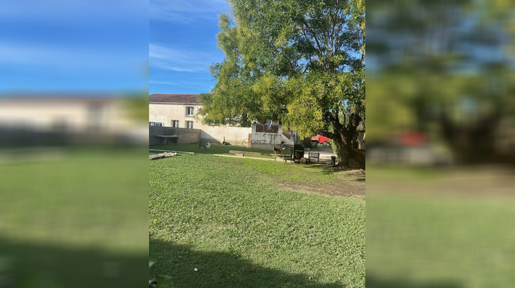 Ma-Cabane - Vente Maison Saint-Rémy-de-Provence, 300 m²