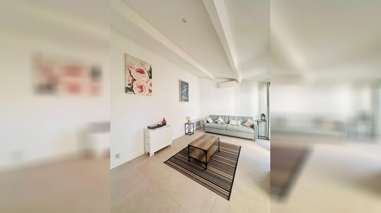 Ma-Cabane - Vente Maison SAINT-REMY-DE-PROVENCE, 31 m²