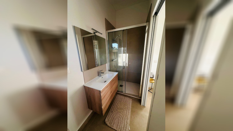 Ma-Cabane - Vente Maison SAINT-REMY-DE-PROVENCE, 31 m²