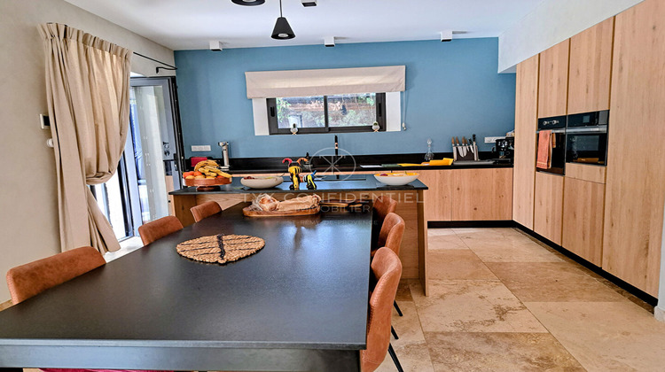 Ma-Cabane - Vente Maison SAINT-REMY-DE-PROVENCE, 168 m²