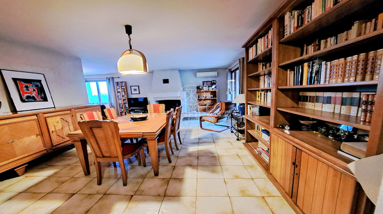 Ma-Cabane - Vente Maison SAINT-REMY-DE-PROVENCE, 106 m²