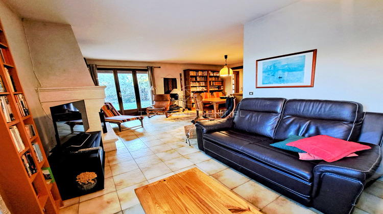 Ma-Cabane - Vente Maison SAINT-REMY-DE-PROVENCE, 106 m²