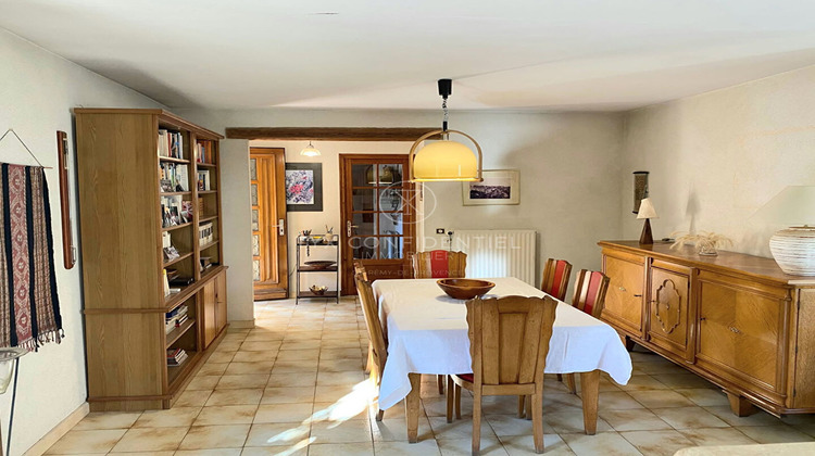 Ma-Cabane - Vente Maison SAINT-REMY-DE-PROVENCE, 106 m²