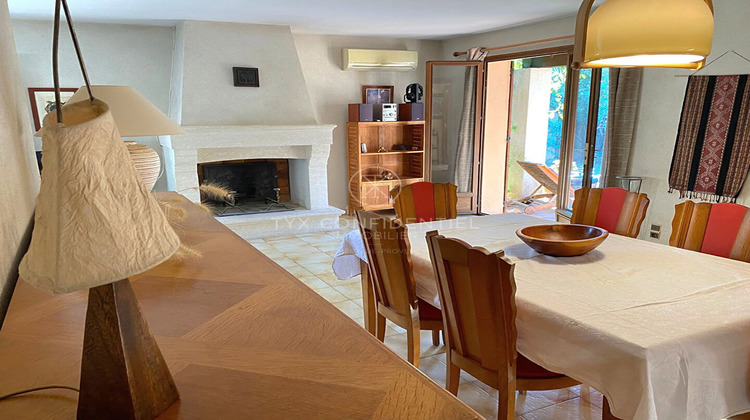 Ma-Cabane - Vente Maison SAINT-REMY-DE-PROVENCE, 106 m²