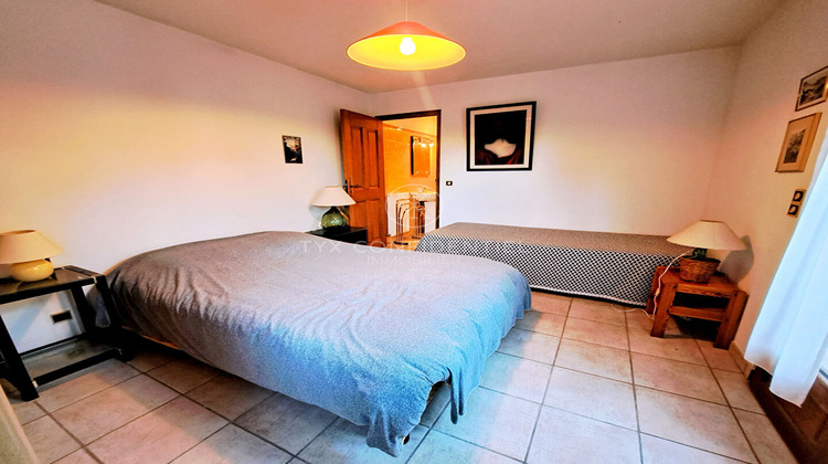 Ma-Cabane - Vente Maison SAINT-REMY-DE-PROVENCE, 106 m²