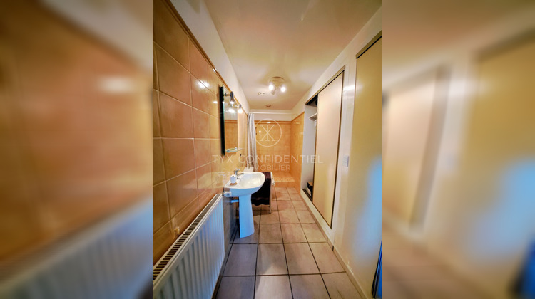 Ma-Cabane - Vente Maison SAINT-REMY-DE-PROVENCE, 106 m²