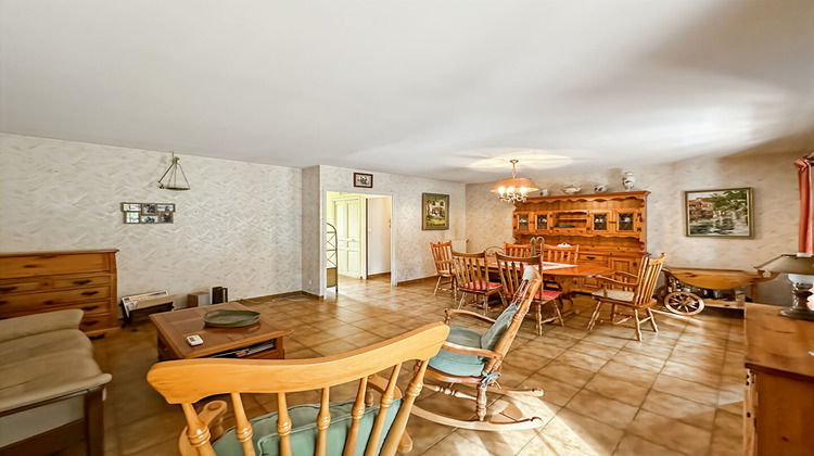 Ma-Cabane - Vente Maison SAINT-REMY-DE-PROVENCE, 81 m²