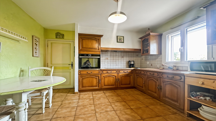 Ma-Cabane - Vente Maison SAINT-REMY-DE-PROVENCE, 81 m²