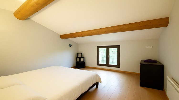 Ma-Cabane - Vente Maison SAINT REMY DE PROVENCE, 194 m²