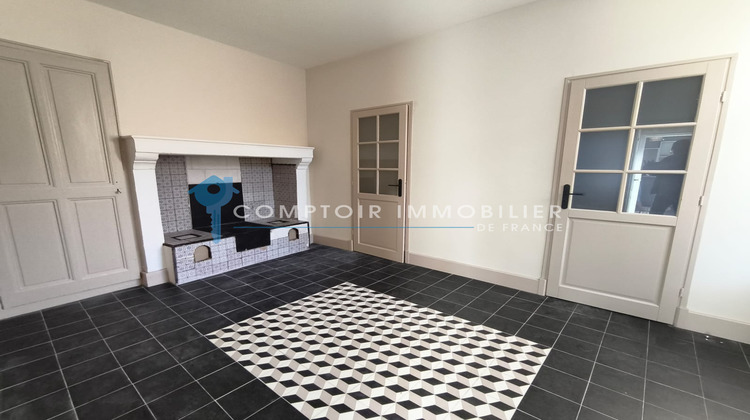 Ma-Cabane - Vente Maison Saint-Rémy-de-Provence, 120 m²