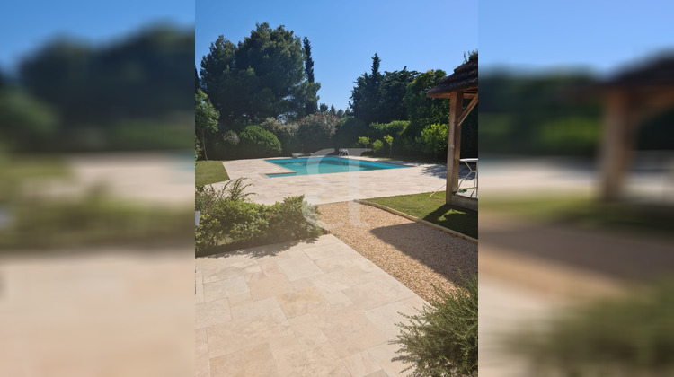 Ma-Cabane - Vente Maison Saint-Rémy-de-Provence, 294 m²