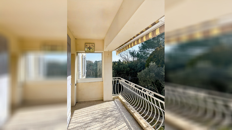 Ma-Cabane - Vente Maison SAINT-REMY-DE-PROVENCE, 107 m²