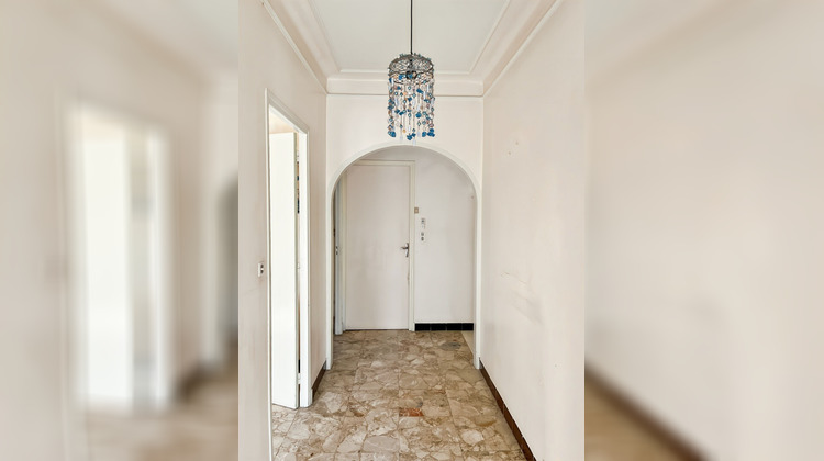 Ma-Cabane - Vente Maison SAINT-REMY-DE-PROVENCE, 107 m²