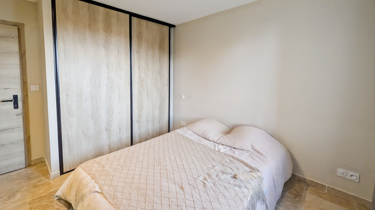 Ma-Cabane - Vente Maison SAINT-REMY-DE-PROVENCE, 105 m²