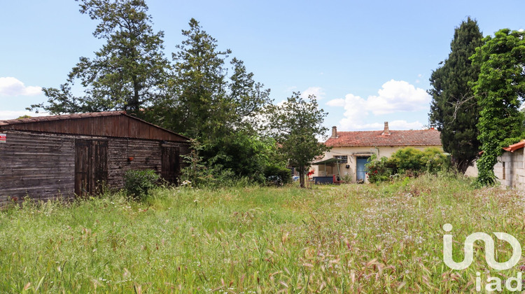Ma-Cabane - Vente Maison Saint-Rémy-de-Provence, 92 m²