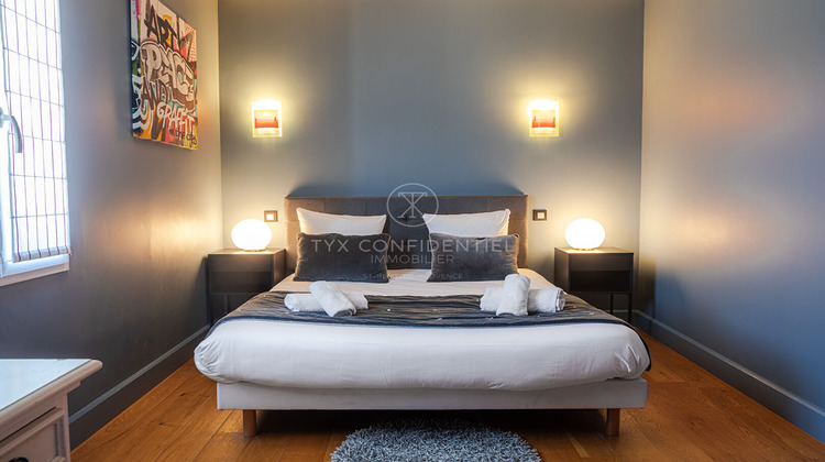 Ma-Cabane - Vente Maison SAINT-REMY-DE-PROVENCE, 462 m²