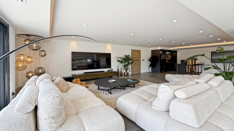 Ma-Cabane - Vente Maison SAINT REMY DE PROVENCE, 215 m²