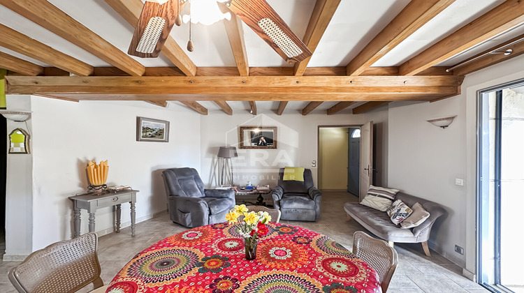 Ma-Cabane - Vente Maison SAINT-REMY-DE-PROVENCE, 211 m²