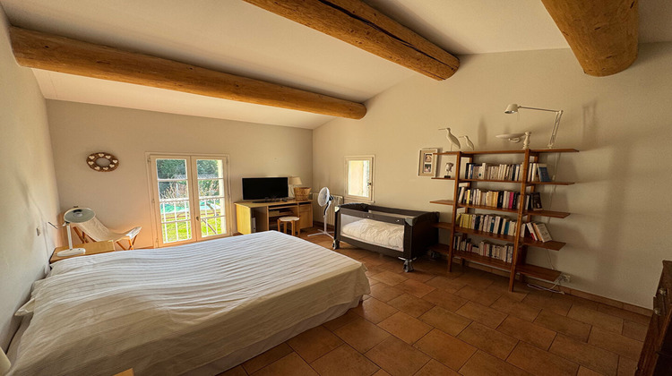 Ma-Cabane - Vente Maison SAINT-REMY-DE-PROVENCE, 168 m²