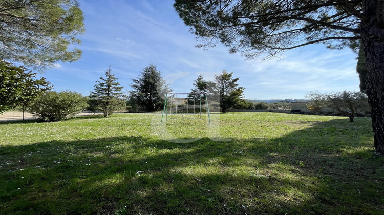 Ma-Cabane - Vente Maison Saint-Rémy-de-Provence, 242 m²
