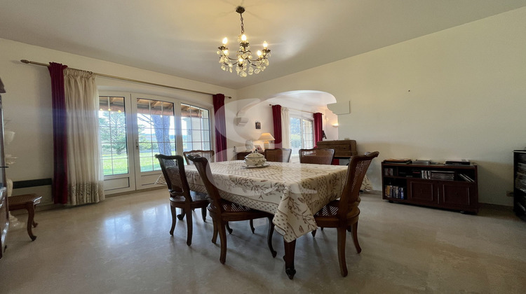 Ma-Cabane - Vente Maison Saint-Rémy-de-Provence, 242 m²