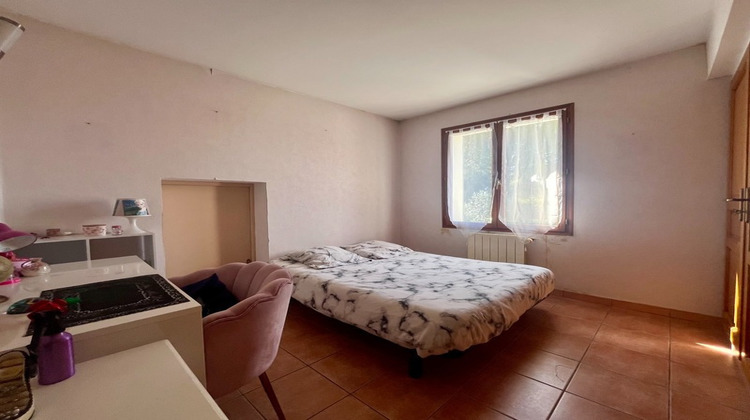 Ma-Cabane - Vente Maison SAINT REMY DE PROVENCE, 168 m²
