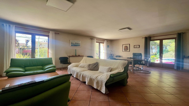Ma-Cabane - Vente Maison SAINT REMY DE PROVENCE, 168 m²