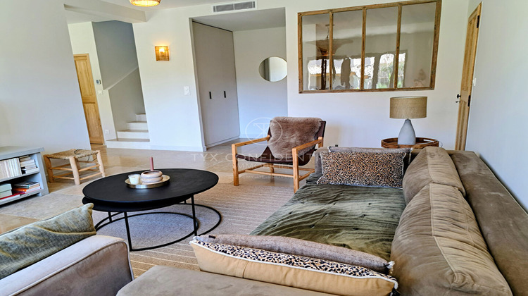 Ma-Cabane - Vente Maison SAINT-REMY-DE-PROVENCE, 153 m²