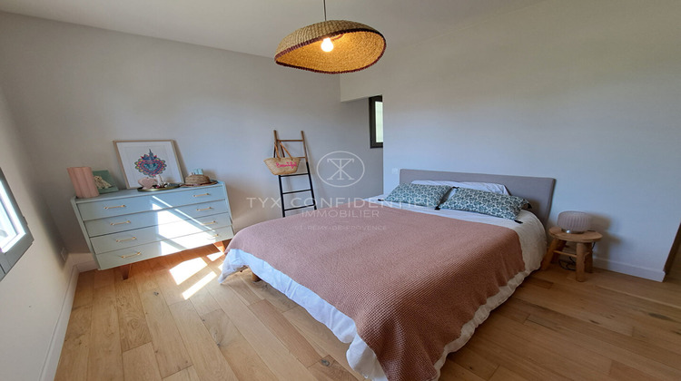 Ma-Cabane - Vente Maison SAINT-REMY-DE-PROVENCE, 153 m²