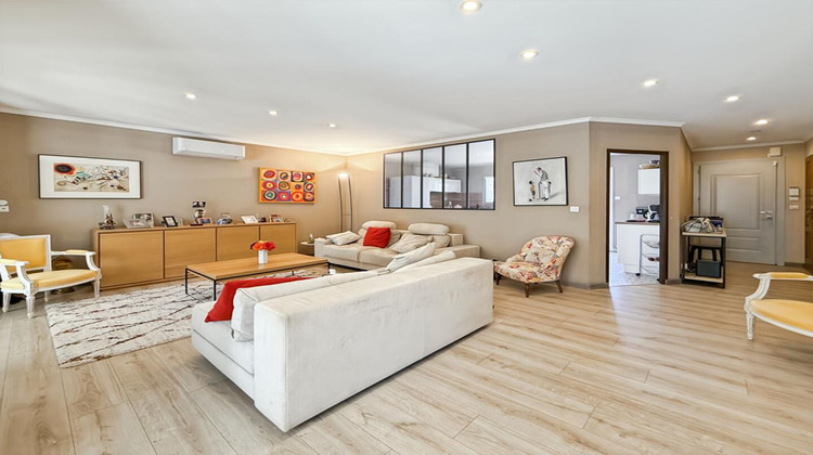 Ma-Cabane - Vente Maison SAINT REMY DE PROVENCE, 93 m²