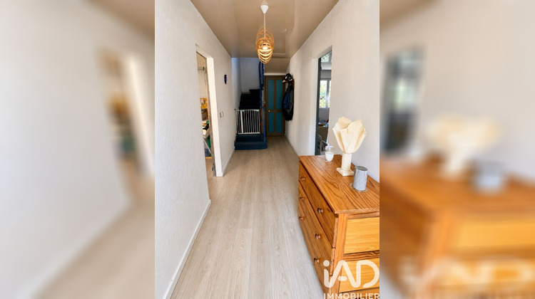 Ma-Cabane - Vente Maison Saint-Rémy-de-Provence, 142 m²