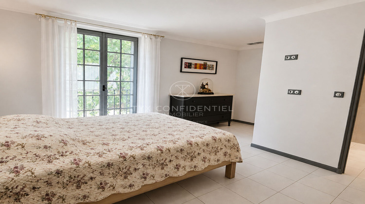Ma-Cabane - Vente Maison SAINT-REMY-DE-PROVENCE, 243 m²