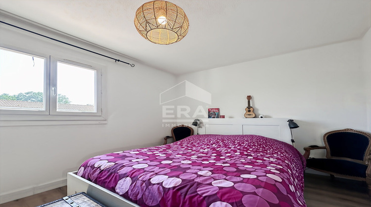 Ma-Cabane - Vente Maison SAINT-REMY-DE-PROVENCE, 99 m²